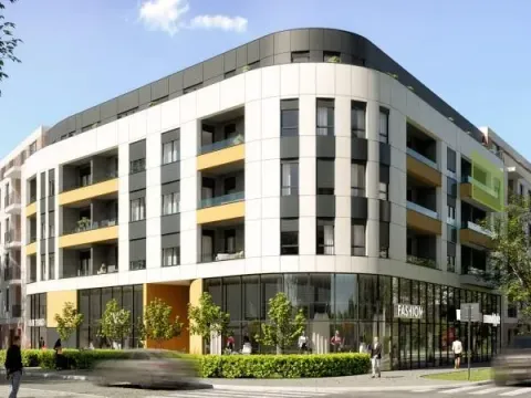 Prodaja, trosoban stan, 78m², Bežanija, Beograd - image 3