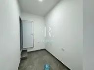 Rent, office space, 30m², Karaburško Polje, Podgorica - image 3