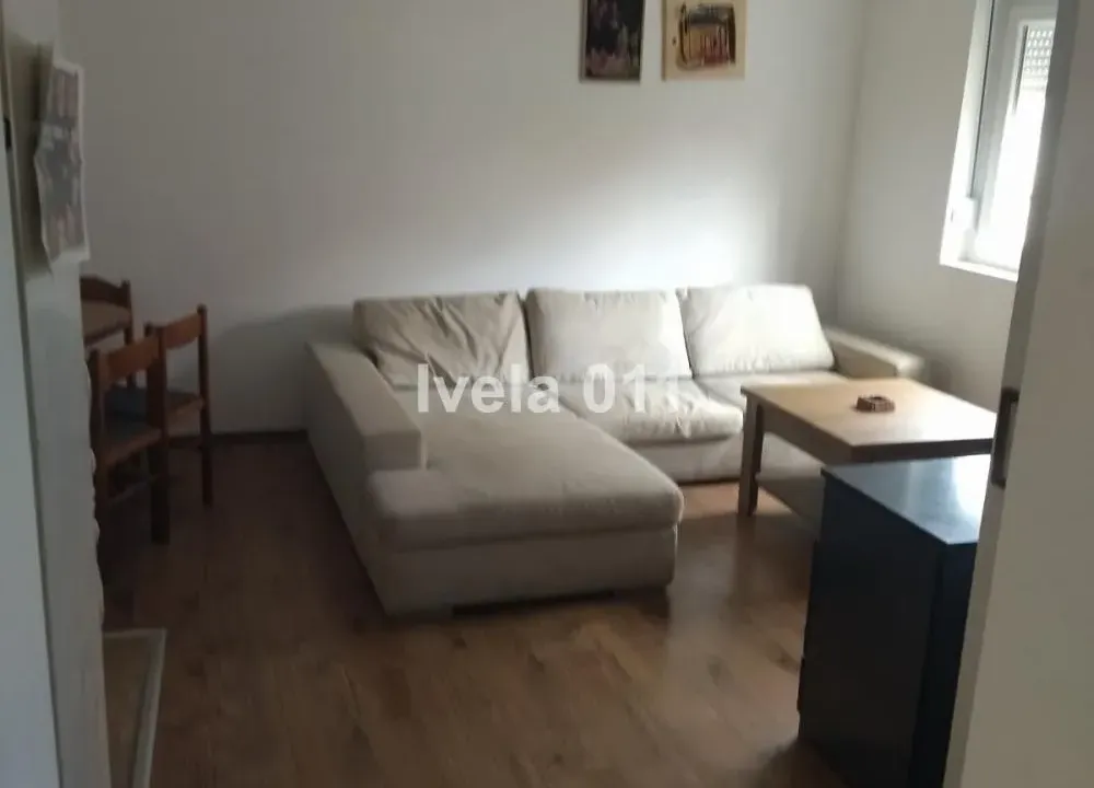 Prodaja, stan, 30m², Zeleno Brdo, Zvezdara Sve Podlokacije