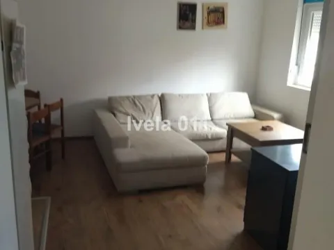 Sale, apartment, 30m², Zeleno Brdo, Zvezdara Sve Podlokacije