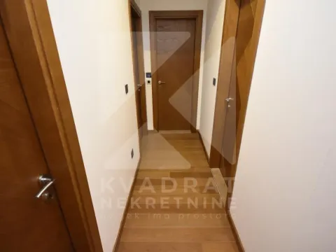 Sale, two bedroom apartment, 68m², Ljubović, Podgorica - image 14