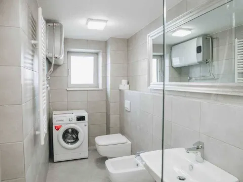 Sale, house, 300m², Krašići, Tivat - image 15