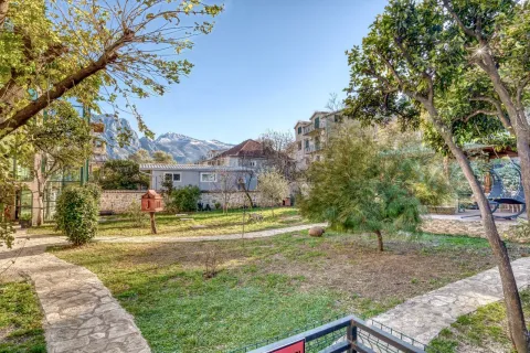 Prodaja, kuća, 112m², Prčanj, Kotor - image 4