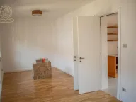 Izdavanje, poslovni prostor, 145m², Zemun Gornji Grad, Zemun Sve Podlokacije - image 9