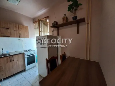 Sale, one bedroom apartment, 30m², Centar, Novi Sad - image 3