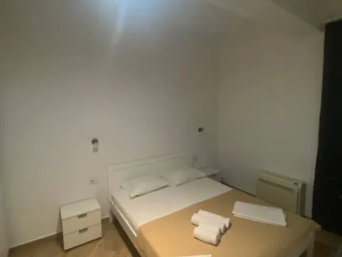 Izdavanje, jednosoban stan, 44m², Centar, Budva - image 5