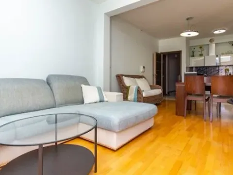 Prodaja, trosoban stan, 85m², Gospoština, Budva - image 5