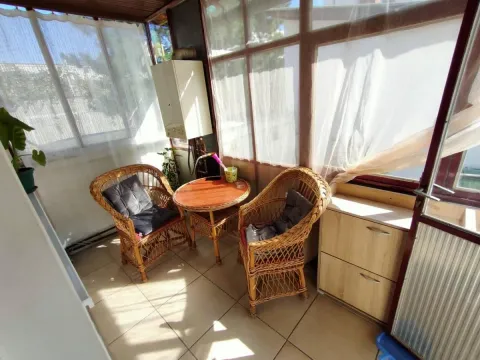 Prodaja, kuća, 171m², Petrovaradin, Novi Sad - image 14