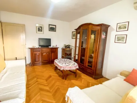 Izdavanje, jednosoban stan, 50m², Preko Morače, Podgorica - image 3