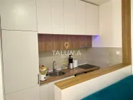 Prodaja, jednosoban stan, 35m², Ljubović, Podgorica - image 4