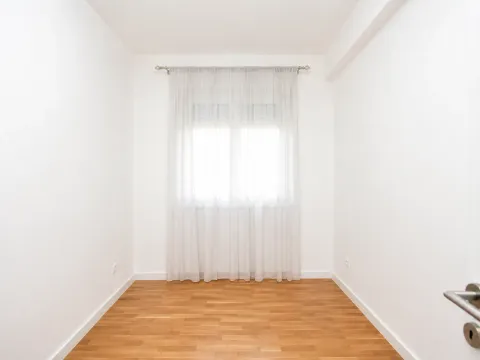 Rent, three bedroom apartment, 97m², Zabjelo, Podgorica - image 11