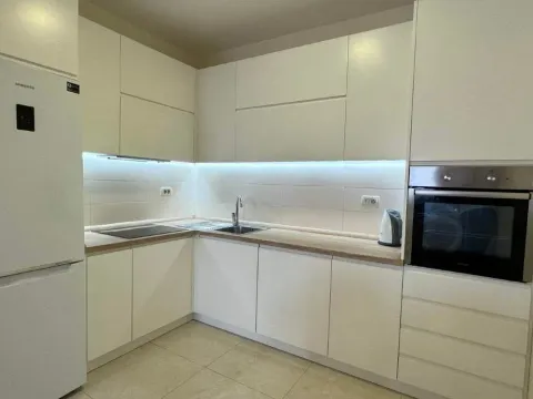 Izdavanje, dvosoban stan, 75m², Podgorica, Crna Gora - image 6