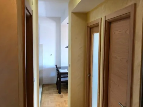 Prodaja, stan, 58m², Preko Morače, Podgorica - image 6