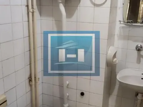 Sale, two bedroom apartment, 75m², Strelište, Jagodina - image 29