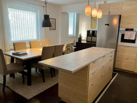 Prodaja, kuća, 134m², Arandjelovac, Srbija - image 3