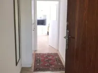 Izdavanje, jednosoban stan, 28m², Kalenić Pijaca, Vračar Sve Podlokacije - image 8