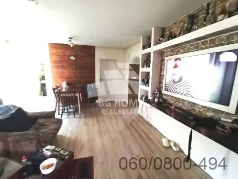 Sale, house, 150m², Čukarica, Beograd - image 3