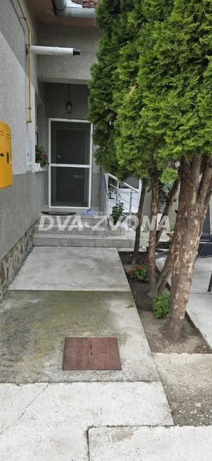 Prodaja, kuća, 119m², Bečej, Novi Sad