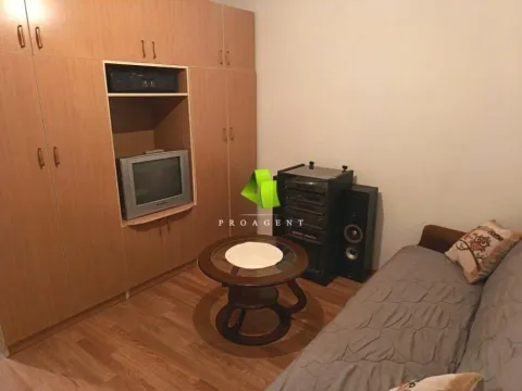 Prodaja, kuća, 221m², Palilula, Niš - image 4