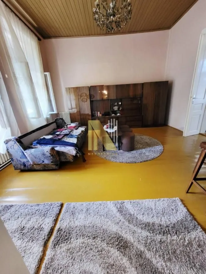 Prodaja, kuća, 275m², Bečej, Novi Sad