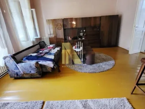 Prodaja, kuća, 275m², Bečej, Novi Sad - image 12