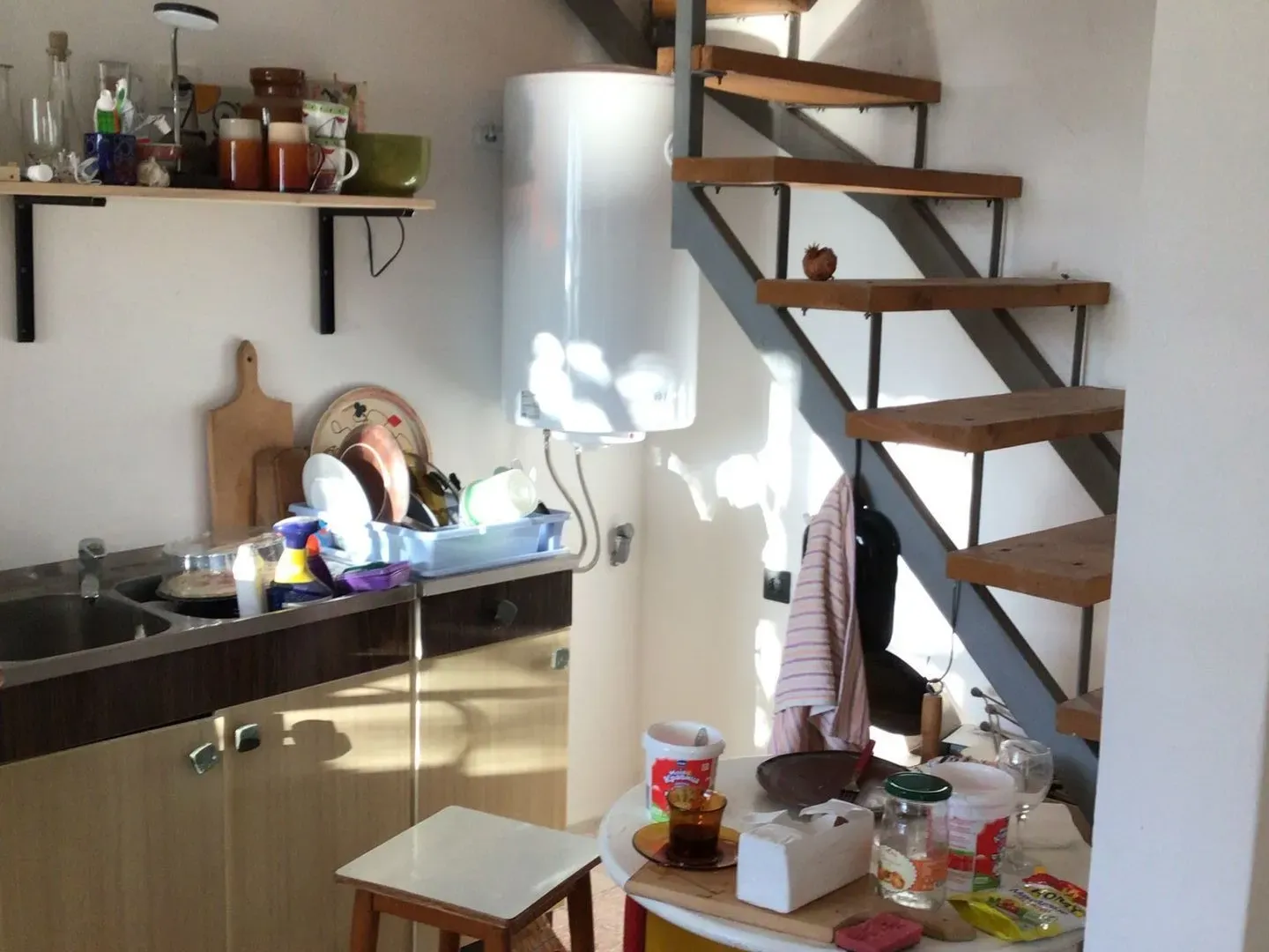 Sale, house, 260m², Sutomore, Bar