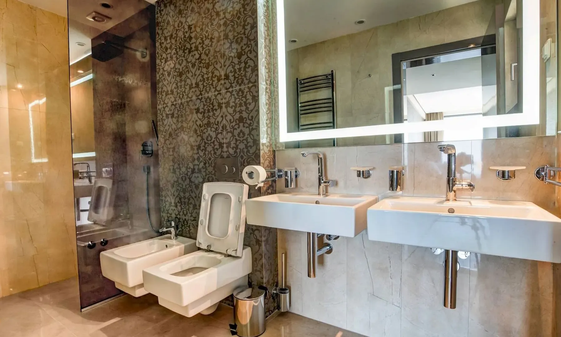 Sale, house, 1133m², Komoševina, Budva