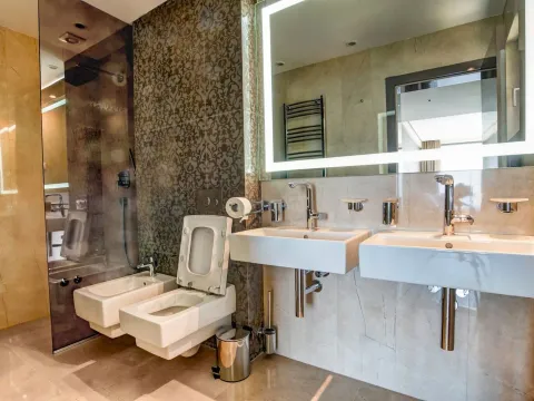 Prodaja, kuća, 1133m², Komoševina, Budva - image 85