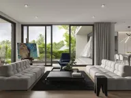 Prodaja, kuća, 249m², Krimovica, Kotor - image 4