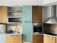 Izdavanje, četvorosoban stan, 130m², Centar, Novi Sad - image 5