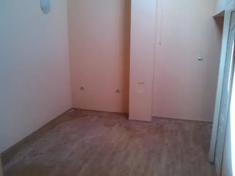 Rent, four bedroom apartment, 103m², Nova Detelinara, Novi Sad Sve Podlokacije - image 15