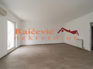 Prodaja, dvosoban stan, 59m², Kalenić Pijaca, Vračar Sve Podlokacije - image 5