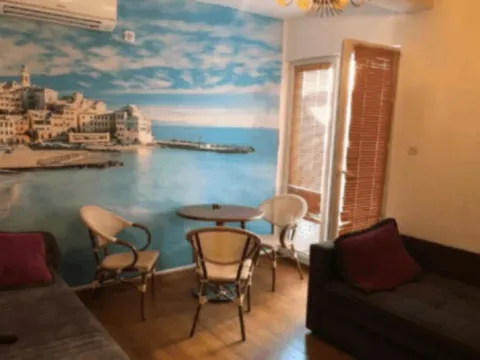 Sale, apartment, 36m², Pržno, Budva - image 4
