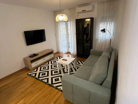 Sale, one bedroom apartment, 43m², Stari Aerodrom, Podgorica - image 4