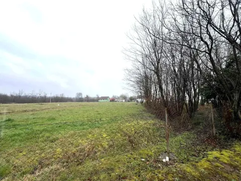 Prodaja, plac, 1258m², Ćurilac, Danilovgrad - image 6