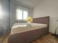 Izdavanje, jednosoban stan, 40m², Zabjelo, Podgorica - image 9
