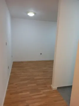 Rent, two bedroom apartment, 40m², Petrovaradin, Novi Sad - image 8