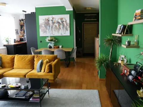 Prodaja, trosoban stan, 83m², Zvezdara Sve Podlokacije, Beograd - image 2