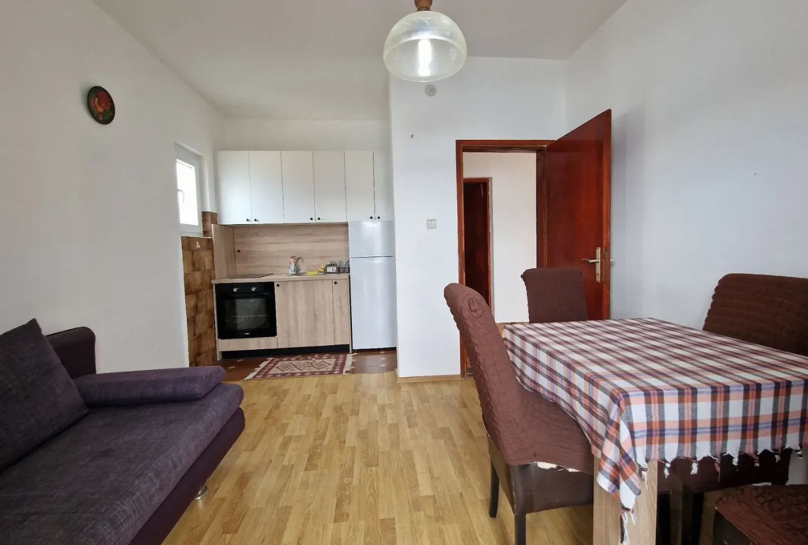 Prodaja, kuća, 180m², Krašići, Tivat