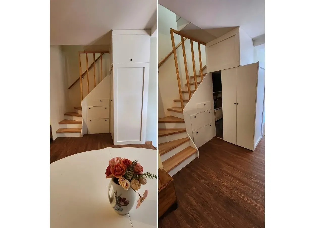 Sale, house, 150m², Petrovac, Budva