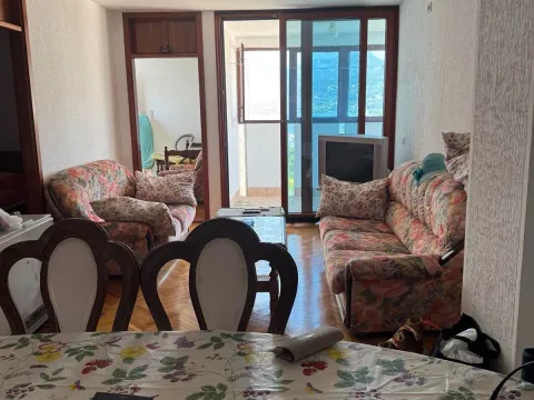 Sale, three bedroom apartment, 75m², Centar, Bar - image 3