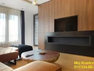 Prodaja, dvosoban stan, 51m², Stari Grad, Beograd - image 2