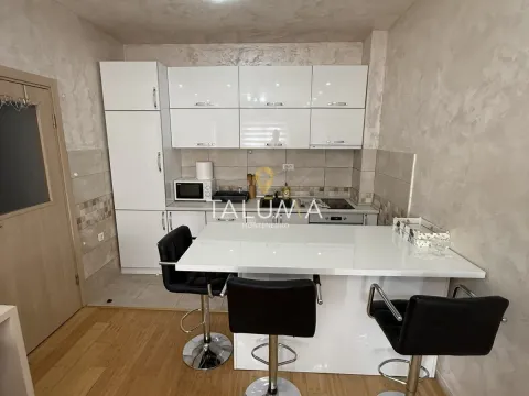 Rent, one bedroom apartment, 41m², Stari Aerodrom, Podgorica - image 6