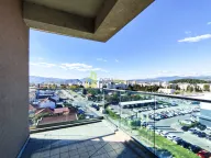 Izdavanje, dvosoban stan, 70m², Zabjelo, Podgorica - image 5