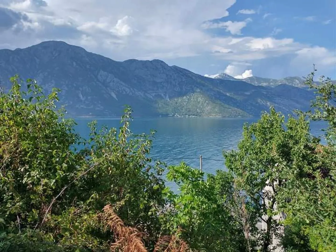 Prodaja, plac, 12433m², Koštanjica, Bar