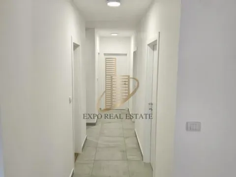 Sale, four bedroom apartment, 76m², Sremska Kamenica, Petrovaradin - image 15