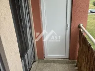 Izdavanje, jednosoban stan, 47m², Novo naselje, Novi Sad - image 7