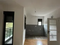 Prodaja, dvosoban stan, 52m2, Centar, Kolašin