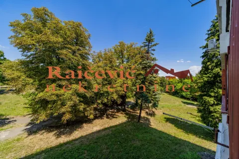 Sale, two bedroom apartment, 55m², Voždovac Sve Podlokacije, Beograd - image 14