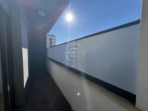 Sale, four bedroom apartment, 114m², Centar, Novi Sad - image 23